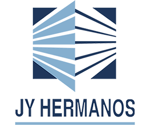 logo JyHermanos