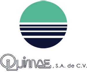 logo Quimae