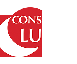 logo Consorcio Luna